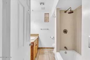 4250 E Kilmer St, Tucson, AZ 85711 - Photo 10