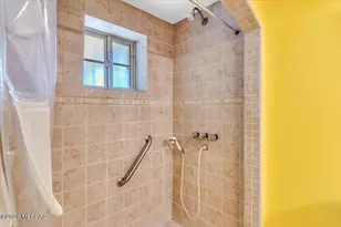 4250 E Kilmer St, Tucson, AZ 85711 - Photo 34