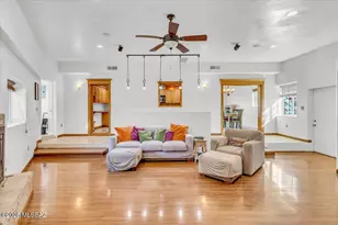 4250 E Kilmer St, Tucson, AZ 85711 - Photo 4