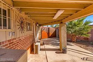 4250 E Kilmer St, Tucson, AZ 85711 - Photo 38
