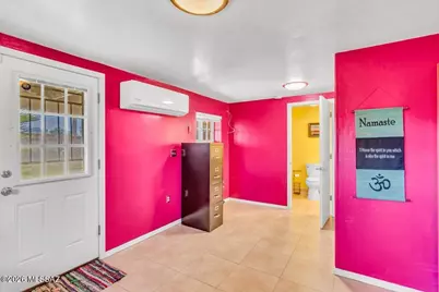 4250 E Kilmer Street, Tucson, AZ 85711 - Photo 32