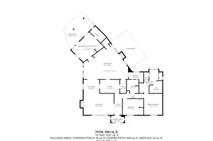 4250 E Kilmer St, Tucson, AZ 85711 - Photo 42