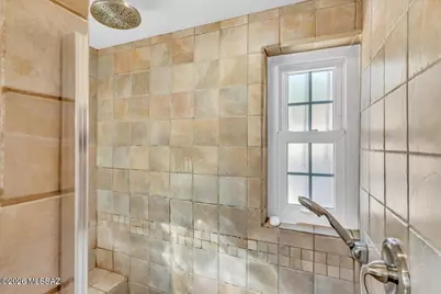 4250 E Kilmer Street, Tucson, AZ 85711 - Photo 18