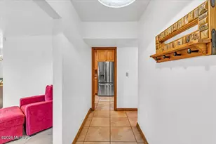 4250 E Kilmer St, Tucson, AZ 85711 - Photo 6