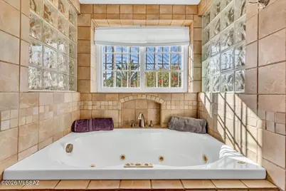 4250 E Kilmer Street, Tucson, AZ 85711 - Photo 16