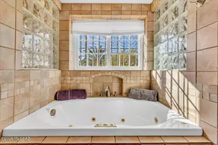 4250 E Kilmer St, Tucson, AZ 85711 - Photo 16