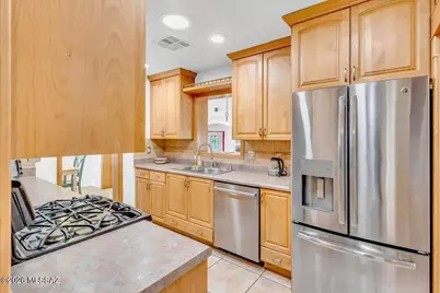 4250 E Kilmer Street, Tucson, AZ 85711 - Photo 20