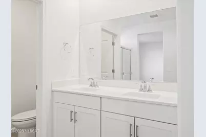 [Address not provided], Marana, AZ 85658 - Photo 34