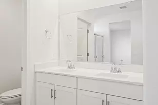 [Address not provided], Marana, AZ 85658 - Photo 34