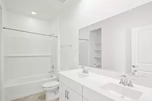 [Address not provided], Marana, AZ 85658 - Photo 20