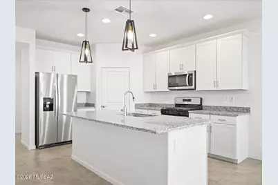 [Address not provided], Marana, AZ 85658 - Photo 10
