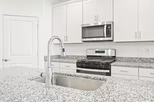 [Address not provided], Marana, AZ 85658 - Photo 14