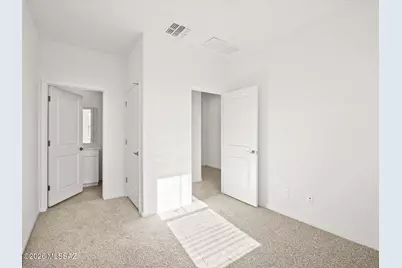 [Address not provided], Marana, AZ 85658 - Photo 2