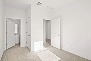 [Address not provided], Marana, AZ 85658 - Photo 2