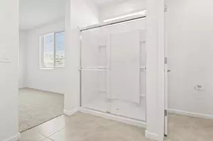 [Address not provided], Marana, AZ 85658 - Photo 32