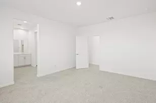 [Address not provided], Marana, AZ 85658 - Photo 28