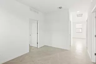 [Address not provided], Marana, AZ 85658 - Photo 22