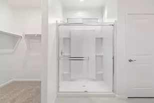 9804 N Solstice Ave, Tucson, AZ 85743 - Photo 18