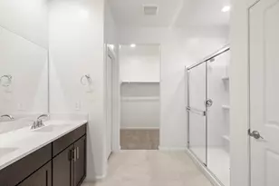 9804 N Solstice Ave, Tucson, AZ 85743 - Photo 16