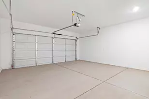 9804 N Solstice Ave, Tucson, AZ 85743 - Photo 6