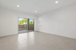 9804 N Solstice Ave, Tucson, AZ 85743 - Photo 30