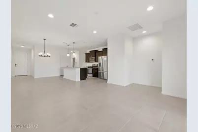 9804 N Solstice Avenue, Tucson, AZ 85743 - Photo 26