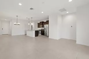 9804 N Solstice Ave, Tucson, AZ 85743 - Photo 26