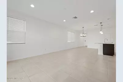 9804 N Solstice Avenue, Tucson, AZ 85743 - Photo 24