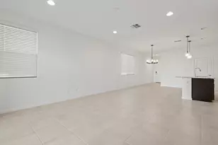 9804 N Solstice Ave, Tucson, AZ 85743 - Photo 24