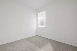 9804 N Solstice Ave, Tucson, AZ 85743 - Photo 8