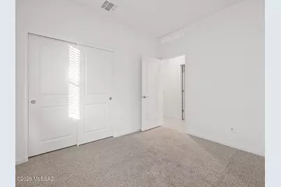 9804 N Solstice Avenue, Tucson, AZ 85743 - Photo 10