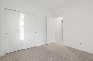 9804 N Solstice Ave, Tucson, AZ 85743 - Photo 10