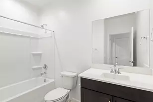 9804 N Solstice Ave, Tucson, AZ 85743 - Photo 12