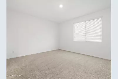 9804 N Solstice Avenue, Tucson, AZ 85743 - Photo 14