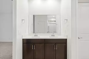 9804 N Solstice Ave, Tucson, AZ 85743 - Photo 20