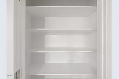 9804 N Solstice Avenue, Tucson, AZ 85743 - Photo 38