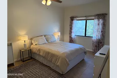 5750 N Camino Esplendora #239, Tucson, AZ 85718 - Photo 16