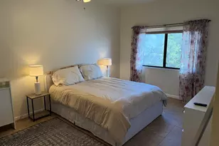 5750 N Camino Esplendora, Tucson, AZ 85718 - Photo 16