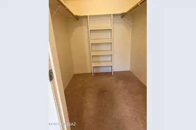 5750 N Camino Esplendora #239, Tucson, AZ 85718 - Photo 20