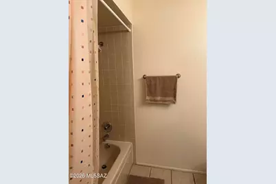 5750 N Camino Esplendora #239, Tucson, AZ 85718 - Photo 10