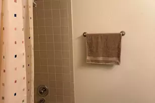 5750 N Camino Esplendora, Tucson, AZ 85718 - Photo 10