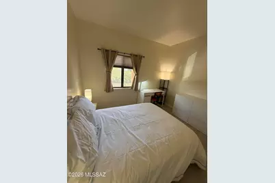 5750 N Camino Esplendora #239, Tucson, AZ 85718 - Photo 12