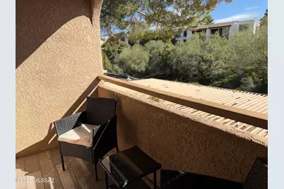5750 N Camino Esplendora #239, Tucson, AZ 85718 - Photo 24