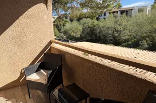 5750 N Camino Esplendora, Tucson, AZ 85718 - Photo 24