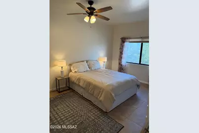 5750 N Camino Esplendora #239, Tucson, AZ 85718 - Photo 18