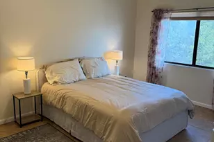 5750 N Camino Esplendora, Tucson, AZ 85718 - Photo 18