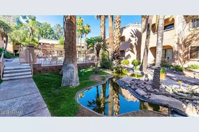 5750 N Camino Esplendora #239, Tucson, AZ 85718 - Photo 26
