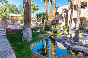 5750 N Camino Esplendora, Tucson, AZ 85718 - Photo 26