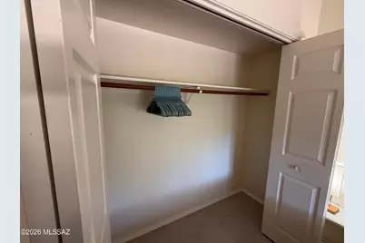 5750 N Camino Esplendora #239, Tucson, AZ 85718 - Photo 14