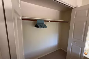 5750 N Camino Esplendora, Tucson, AZ 85718 - Photo 14